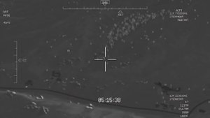 What Is VBS3: Versatile Desktop Training & Simulation Software