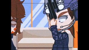 Подборка видео из тик ток не 13 карт