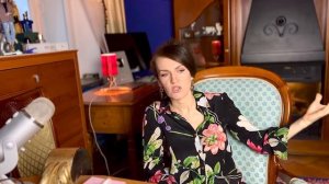 Мерилин Монро Полный психологический разбор личности часть 2