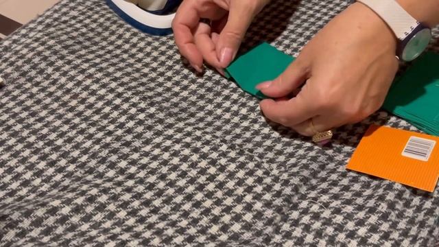 Одеяло «Яблоневый сад». Лоскутное шитье. смотреть онлайн