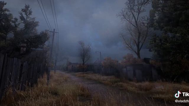 какой рюкзак выберешь