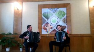 SERBIAN FOLK MELODY/ сербська музика/ сербський танець/сербская музыка/сербский народный танец