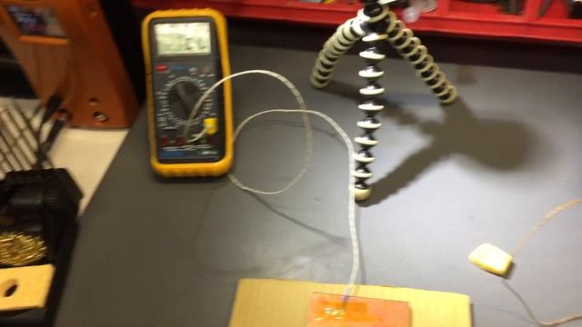 JBC vs Metcal: DI-2B & MX52xx смотреть онлайн