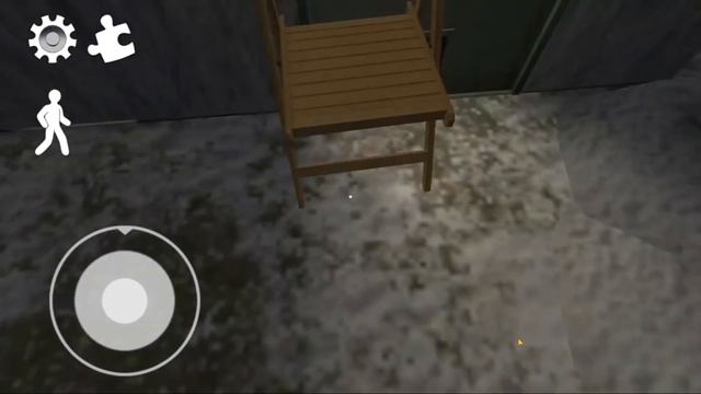 ЧТО ЕСЛИ мороженщик СТАЛ ДОКТОРОМ в ICE SCREAM 2 обновление ПРОДАВЦА МОРОЖЕНОГО - Ice Scream 2 смотреть онлайн