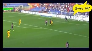 Genoa 2-4 Juventus Highlights