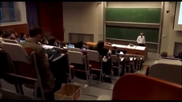 Смешное и интересное видео про людей и животных Прикол смотреть онлайн