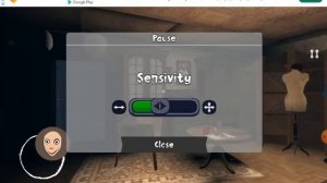 СМЕШНАЯ МОМО НА САМОМ ДЕЛЕ НЕ ПРОСТАЯ!!! Самая смешная Момо в игре The Momo Game