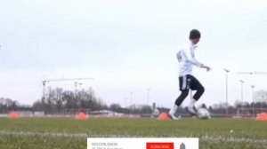 ГВАРДИОЛА ОБЪЯСНИЛ МИРУ ПОЧЕМУ РОНАЛДУ ВЫИГРАЛ СУПЕР ЗОЛОТОЙ МЯЧ ВМЕСТО МЕССИ! ВОТ ЭТО СЛОВА ОТ ПЕП