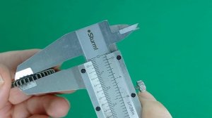 Шестерня шуруповерта Sturm CD3018M