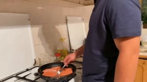 Ансамбль Джемиле в Грузии 2022, июль