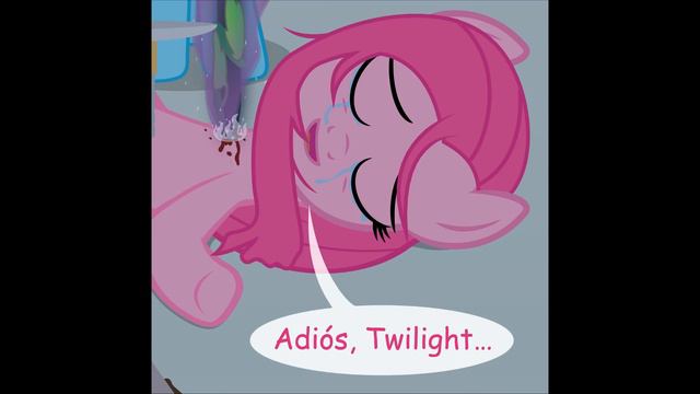 The Rose Of Life - Fandub Parte Final Español