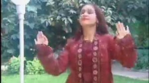 КТО ХОЧЕТ ПОСМОТРЕТЬ УЗБЕКСКИЕ КЛИПЫ(7)