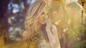 Гоп стоп Канада   Семён Канада