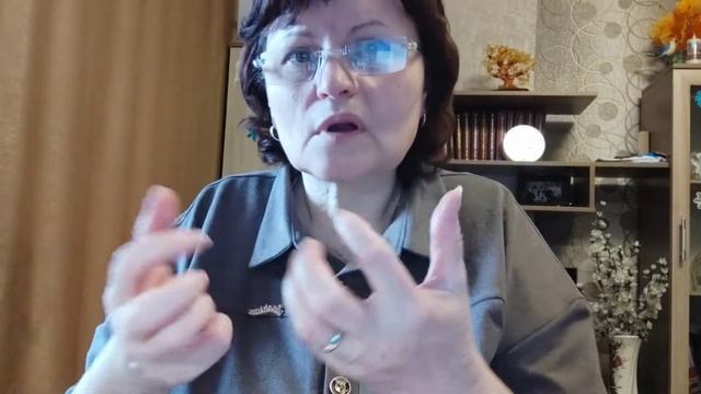 Православный праздник со сретением Господним!15 февраля 2022 года. смотреть онлайн