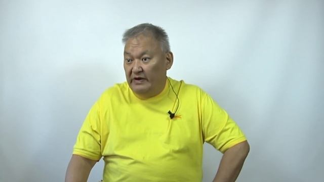 Геополитика для чайников #26 Она утонула