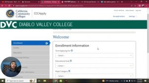 Free Edu mail with Id Card | How to Get Free Edu Mail in 2023 | GitHub Student Pack without edu mai