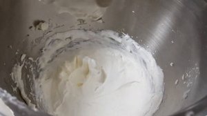 КРЕМ ИЗ СЫРА PHILADELPHIA. СЫРНЫЙ КРЕМ.CREAM CHEESE. КАК ЕГО ДЕЛАЮ Я.