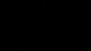 Karel Gott - Lady Carneval