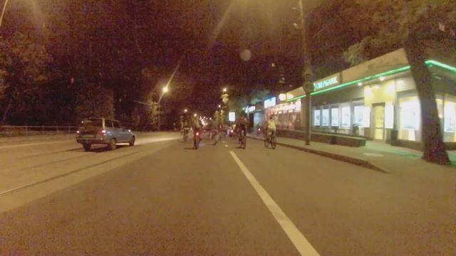 Падение с переломом на веле [короткая версия] смотреть онлайн