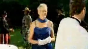 (Let's Get Moving) Into Action (Official Video)