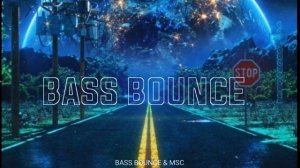 Oliver Tree & Robin Schulz Vs Creeds - Push Up Vs Miss You (Djs From Mars Techno Bootleg)