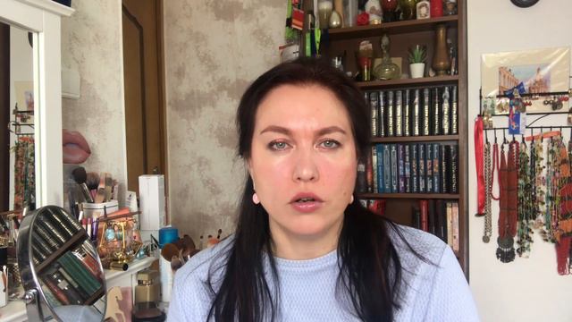 Фильм Регины Тодоренко. Обсудим?