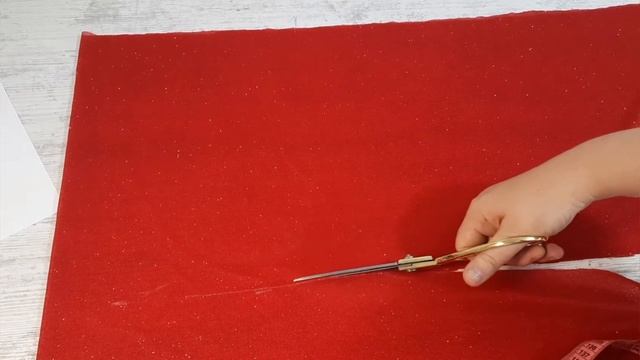 Шью трехярусную юбку для пеньюара. смотреть онлайн