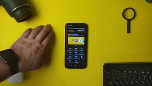 Почему телефон сам удаляет приложения?