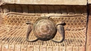 Работает ли Закон Притяжения удачи? Садхгуру на Русском