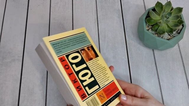 МОЙ КНИЖНЫЙ ЗАПАС ? | Какие книги переехали вместе со мной. Что новое появилось на книжной полке.