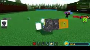 How to build a Custom stand From jojos bizarre adventure in roblox build a boat!