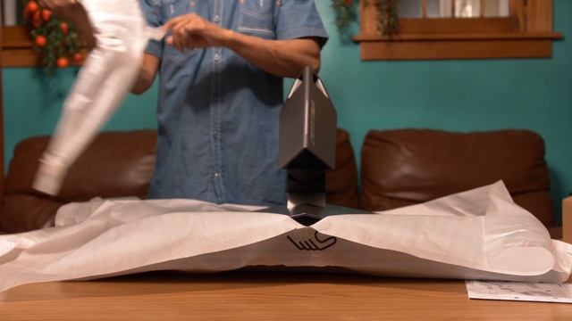 #Alienware 34 monitor - aw3418dw смотреть онлайн