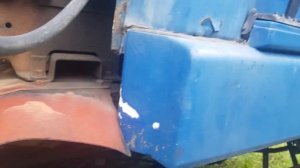 Гига Исудзу/Isuzu Giga стоит ли....?