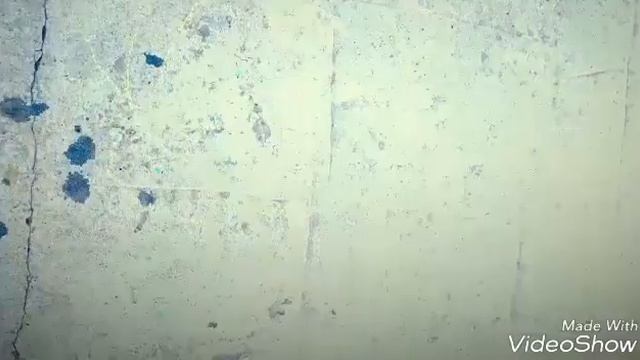 Чем занять ребенка? Идея 7. Кружочки - это весело! смотреть онлайн