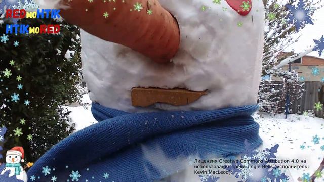 Как создать новогоднее настроение Александр Токарев смотреть онлайн