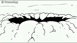 Три богатыря и астероид