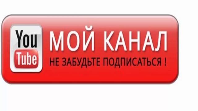 Мне нечего было делать xD/И я сделал монтажик/Мне нравится а вам? смотреть онлайн