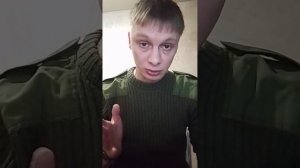 Свежий хлеб или сухари? Что лучше при панкреатите. Разбираемся