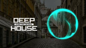 DJ Artak, Sone Silver - Alone with You