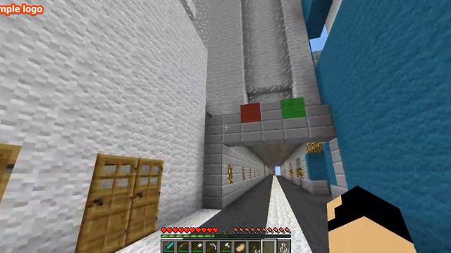 Сериал два брата #6 смотреть онлайн