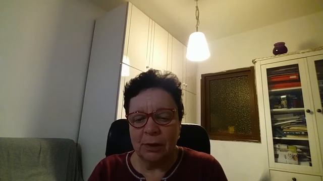 Азбука в загадках.2 смотреть онлайн