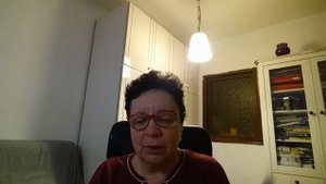 Азбука в загадках.2