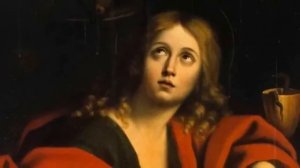 Города Звезды. Кто их уничтожил.