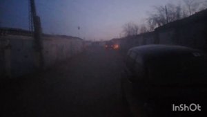 Ремонт карбюратора к-151 уаз для оффроуда . Ремонт и тонкая настройка карб-торов у Григория г.Челяб