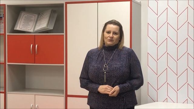 Приветствие участников Всероссийского конкурса "Учитель года - 2022" смотреть онлайн