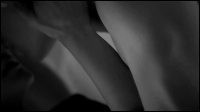 Damon&Elena (Забытый сад...) смотреть онлайн