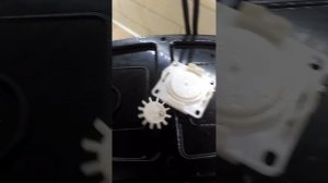 Ремонт кофеварки Zelmer supremo