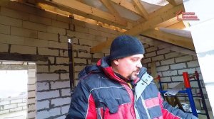 Tyvek Solid. Ветро-влагозащита для кровли. Что выбрать.