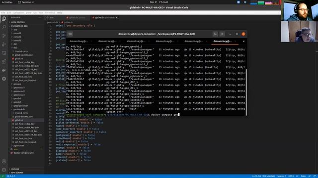 Distribution Demo - Dec 31, 2020 смотреть онлайн