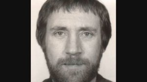 ВЫСОЦКИЙ ВЛАДИМИР МИШКА ШИФМАН